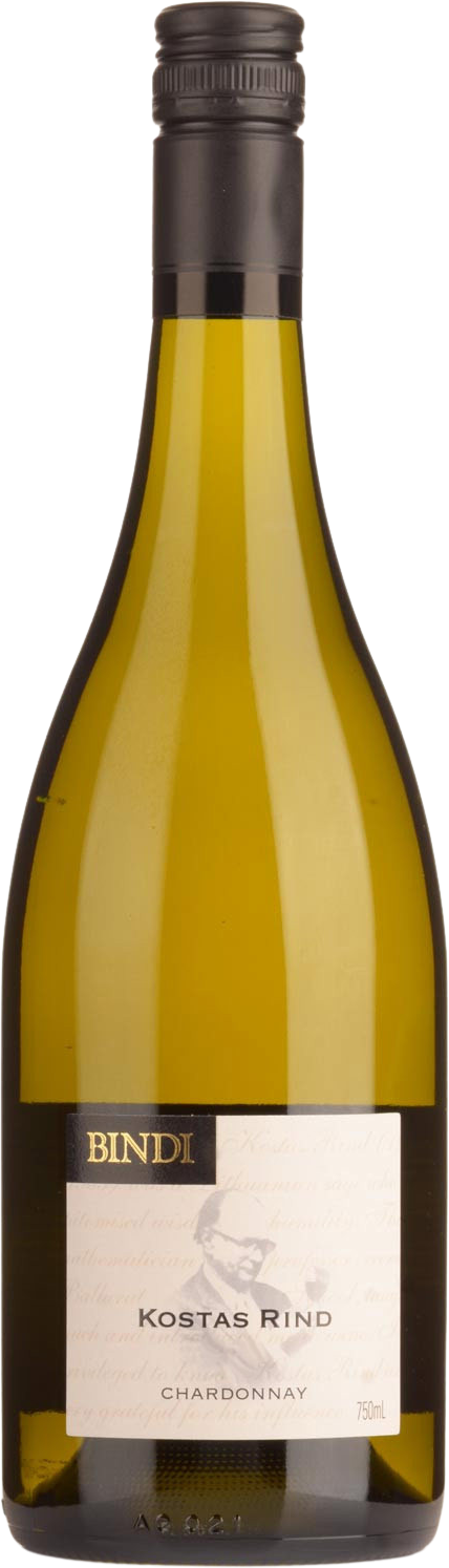 Bindi Wines Kostas Rind Chardonnay 2019